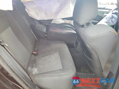 Zdjęcie 10 z 12 samochodu: 2019 DODGE CHARGER GT VIN:2C3CDXHG0KH609054 - miniatura