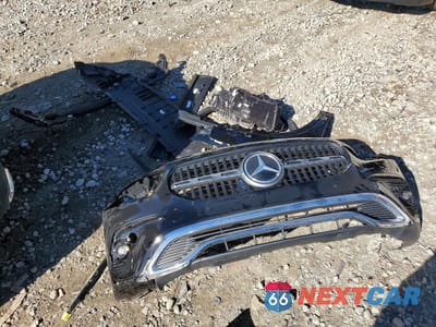 Zdjęcie 13 z 15 samochodu: 2025 MERCEDES-BENZ GLA 250 VIN:W1N4N4GB5SJ649476 - miniatura