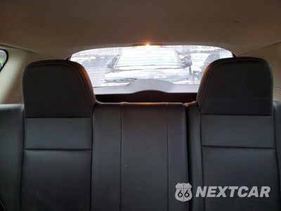 Zdjęcie 10 z 12 samochodu: 2015 JEEP COMPASS LATITUDE VIN:1C4NJDEB7FD184570 - miniatura