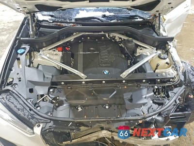 Zdjęcie 12 z 13 samochodu: 2019 BMW X5 XDRIVE40I VIN:5UXCR6C54KLL06194 - miniatura