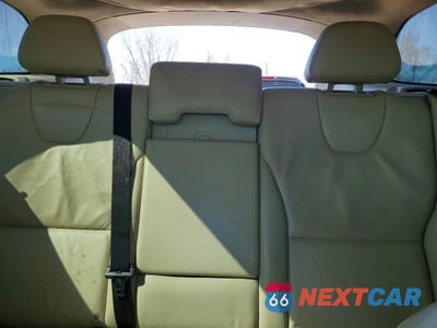 Zdjęcie 10 z 13 samochodu: 2013 VOLVO XC60 T6 VIN:YV4902DZXD2425826 - miniatura