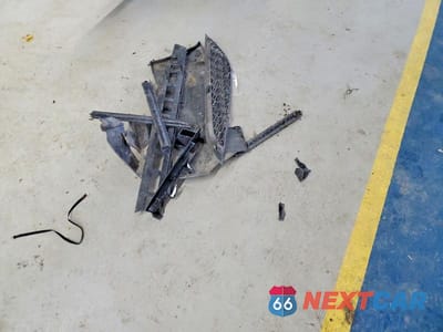 Zdjęcie 12 z 12 samochodu: 2023 FORD EXPEDITION MAX LIMITED VIN:1FMJK2A81PEA28610 - miniatura