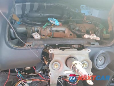 Zdjęcie 9 z 12 samochodu: 1994 TOYOTA COROLLA LE VIN:2T1AE09B5RC064094 - miniatura