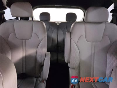Zdjęcie 10 z 15 samochodu: 2025 KIA SORENTO PLUG-IN HYBRID SX PRESTIGE VIN:KNDRMDJH5S5321741 - miniatura