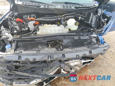 Zdjęcie 11 z 13 samochodu: 2024 FORD F150 XLT VIN:1FTFW3LD6RFA26136 - miniatura