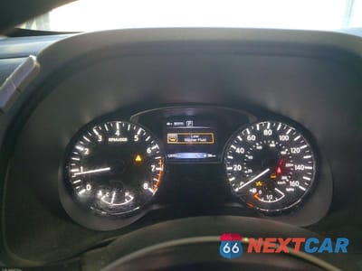 Zdjęcie 9 z 13 samochodu: 2019 NISSAN PATHFINDER S VIN:5N1DR2MM3KC580938 - miniatura