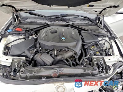 Zdjęcie 11 z 11 samochodu: 2017 BMW 330 I VIN:WBA8B9G32HNU56935 - miniatura