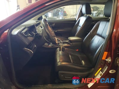 Zdjęcie 7 z 12 samochodu: 2014 TOYOTA AVALON LIMITED VIN:4T1BD1EB7EU020240 - miniatura