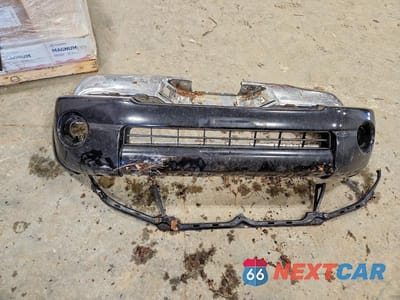 Zdjęcie 12 z 12 samochodu: 2009 TOYOTA TACOMA DOUBLE CAB LONG BED VIN:5TEMU52N99Z616868 - miniatura