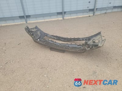 Zdjęcie 12 z 13 samochodu: 2024 CHEVROLET COLORADO VIN:1GCPTBEK6R1130352 - miniatura