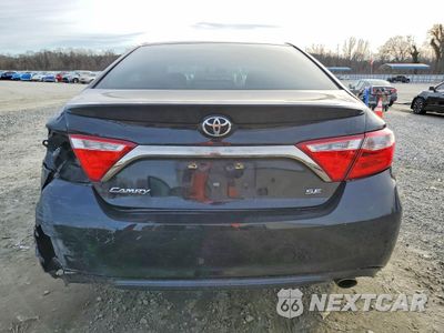 Zdjęcie 6 z 12 samochodu: 2017 TOYOTA CAMRY LE VIN:4T1BF1FK7HU446720 - miniatura
