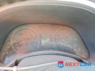 Zdjęcie 9 z 12 samochodu: 2013 INFINITI FX37 VIN:JN8CS1MW8DM172615 - miniatura