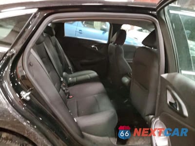 Zdjęcie 10 z 12 samochodu: 2024 CHEVROLET MALIBU RS VIN:1G1ZG5ST5RF137025 - miniatura