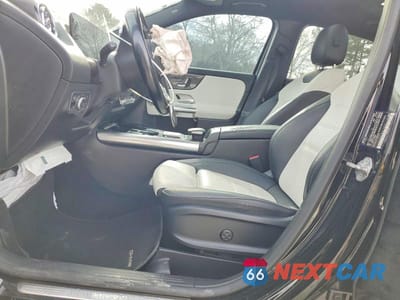 Zdjęcie 7 z 13 samochodu: 2021 MERCEDES-BENZ GLA 250 VIN:W1N4N4GB0MJ214657 - miniatura