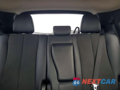 Zdjęcie 10 z 13 samochodu: 2024 MITSUBISHI ECLIPSE CROSS SE VIN:JA4ATWAA6RZ025624 - miniatura