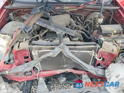 Zdjęcie 11 z 11 samochodu: 2013 TOYOTA TACOMA BASE VIN:5TFNX4CN7DX031517 - miniatura