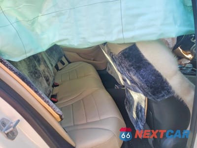 Zdjęcie 10 z 12 samochodu: 2015 MERCEDES-BENZ C 300 4MATIC VIN:55SWF4KB0FU070699 - miniatura