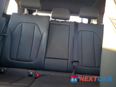 Zdjęcie 10 z 12 samochodu: 2019 BMW X3 SDRIVE30I VIN:5UXTR7C50KLF33424 - miniatura