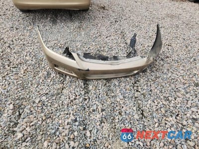 Zdjęcie 12 z 12 samochodu: 2003 HONDA ACCORD EX VIN:1HGCM56673A035631 - miniatura