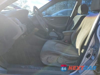 Zdjęcie 7 z 11 samochodu: 1998 HONDA ACCORD LX VIN:1HGCG5544WA259970 - miniatura