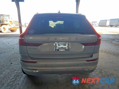 Zdjęcie 6 z 11 samochodu: 2022 VOLVO XC60 B5 INSCRIPTION VIN:YV4L12DL3N1981854 - miniatura