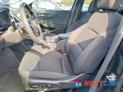 Zdjęcie 7 z 12 samochodu: 2022 CHEVROLET MALIBU LT VIN:1G1ZD5ST4NF163876 - miniatura