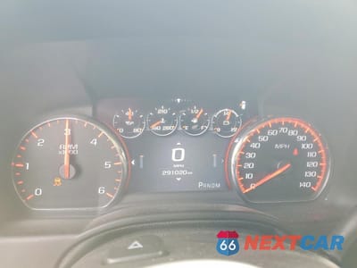 Zdjęcie 9 z 15 samochodu: 2016 GMC YUKON XL DENALI VIN:1GKS2HKJXGR188298 - miniatura