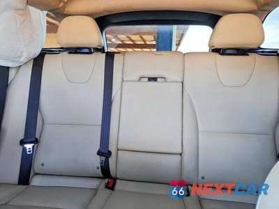 Zdjęcie 10 z 13 samochodu: 2016 VOLVO XC60 T6 PLATINUM VIN:YV449MDM9G2868909 - miniatura