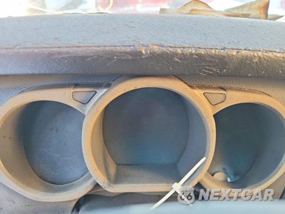 Zdjęcie 9 z 13 samochodu: 2003 TOYOTA 4RUNNER SR5 VIN:JTEBU14RX30011776 - miniatura