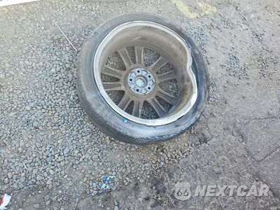 Zdjęcie 12 z 12 samochodu: 2015 MAZDA 6 TOURING VIN:JM1GJ1V59F1180104 - miniatura