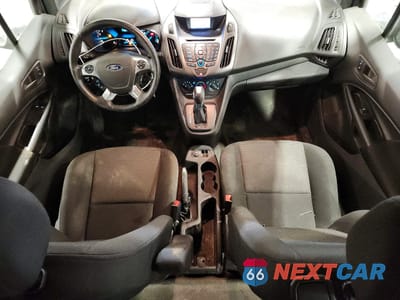 Zdjęcie 8 z 14 samochodu: 2016 FORD TRANSIT CONNECT XL VIN:NM0LE7EX7G1232917 - miniatura