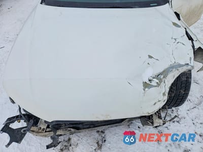 Zdjęcie 11 z 12 samochodu: 2013 AUDI S4 PREMIUM PLUS VIN:WAUBGCFLXDA107299 - miniatura