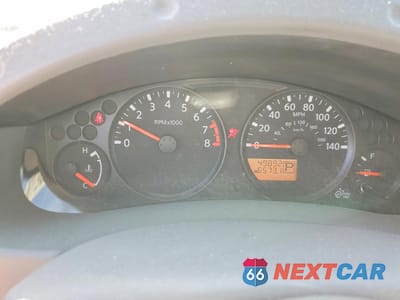 Zdjęcie 9 z 13 samochodu: 2020 NISSAN FRONTIER S VIN:1N6ED0EA8LN720422 - miniatura