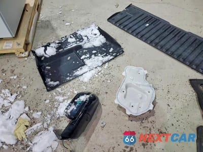 Zdjęcie 12 z 12 samochodu: 2024 TOYOTA TUNDRA CREWMAX LIMITED VIN:5TFWA5DB0RX132390 - miniatura