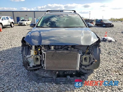 Piąte zdjęcie samochodu w środku: 2019 HYUNDAI KONA SEL VIN:KM8K62AA0KU368115 - miniatura