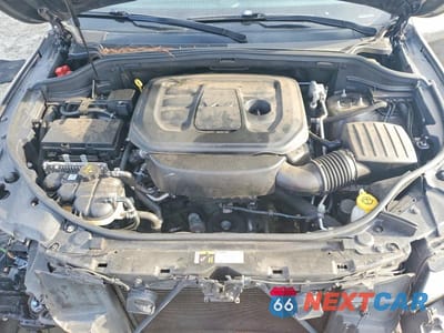 Zdjęcie 11 z 12 samochodu: 2021 JEEP GRAND CHEROKEE LIMITED VIN:1C4RJEBG1MC623854 - miniatura