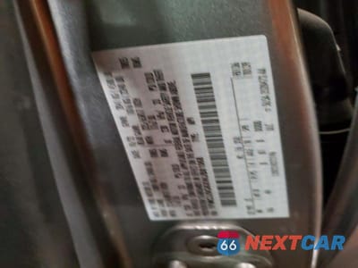Zdjęcie 13 z 13 samochodu: 2022 FORD ESCAPE SE VIN:1FMCU9G6XNUB81068 - miniatura