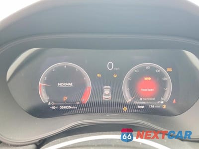 Zdjęcie 9 z 13 samochodu: 2024 ACURA TLX A-SPEC VIN:19UUB6F57RA000829 - miniatura