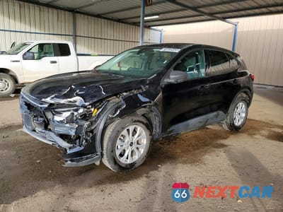 2025 FORD ESCAPE ACTIVE 1FMCU9GN1SUB18055 - główne zdjęcie licytacji z USA - miniatura