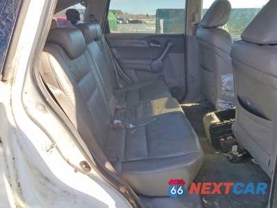 Zdjęcie 10 z 11 samochodu: 2008 HONDA CR-V EXL VIN:5J6RE487X8L048157 - miniatura