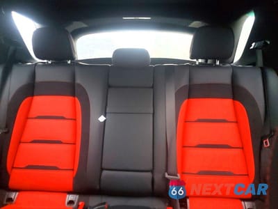 Zdjęcie 10 z 12 samochodu: 2024 MERCEDES-BENZ GLE AMG 53 4MATIC VIN:4JGFB6BB8RB025506 - miniatura