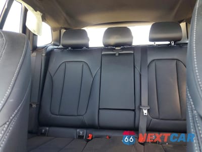 Zdjęcie 10 z 14 samochodu: 2024 BMW X3 XDRIVE30I VIN:5UX53DP08R9W13386 - miniatura