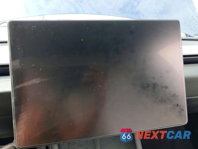 Zdjęcie 9 z 12 samochodu: 2026 TESLA MODEL 3 VIN:5YJ3E1EA3TF121973 - miniatura