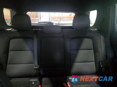 Zdjęcie 10 z 13 samochodu: 2026 CHEVROLET EQUINOX LT VIN:3GNAXPEG5TL239542 - miniatura