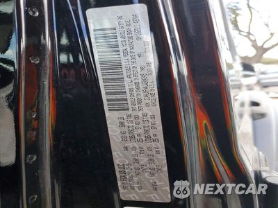 Zdjęcie 14 z 14 samochodu: 2018 JEEP WRANGLER UNLIMITED RUBICON VIN:1C4HJXFN4JW204245 - miniatura