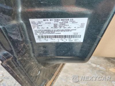 Zdjęcie 12 z 12 samochodu: 2005 FORD F150 SUPERCREW VIN:1FTPW14585KF12982 - miniatura