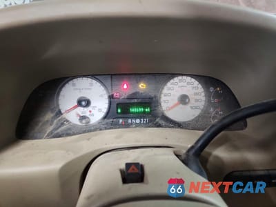 Zdjęcie 9 z 11 samochodu: 2005 FORD F250 SUPER DUTY VIN:1FTSW21P35EB47972 - miniatura