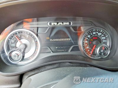 Zdjęcie 8 z 10 samochodu: 2021 RAM 5500 - ROLLBACK TOW TRUCK VIN:3C7WRNFL3MG662125 - miniatura