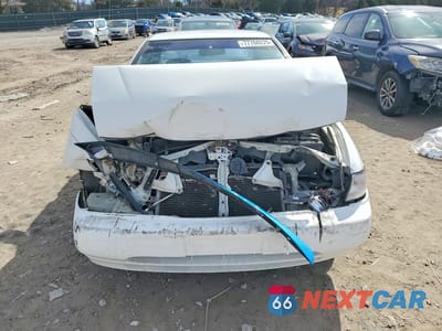 Piąte zdjęcie samochodu w środku: 1996 NISSAN SENTRA E VIN:1N4AB41D0TC744732 - miniatura