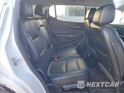 Zdjęcie 11 z 13 samochodu: 2020 GMC ACADIA SLT VIN:1GKKNUL41LZ194476 - miniatura